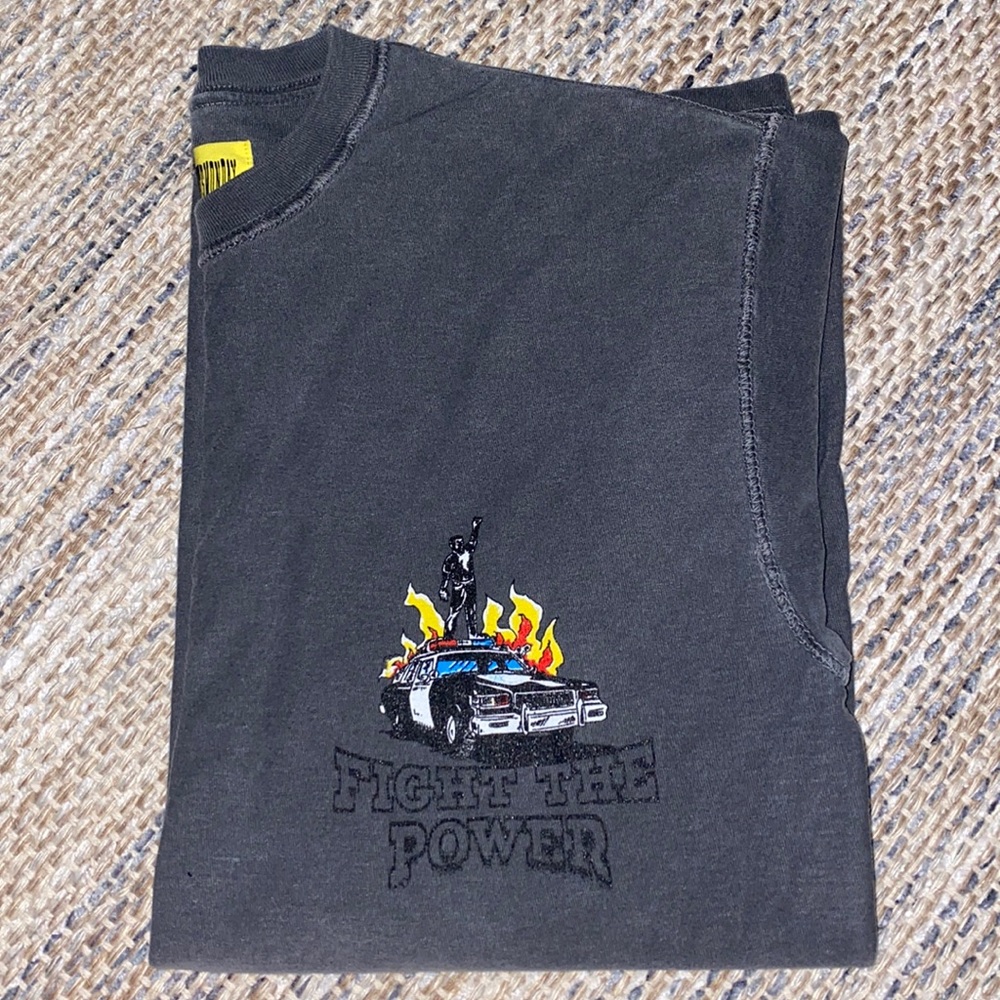 Diet Starts Monday T Shirt